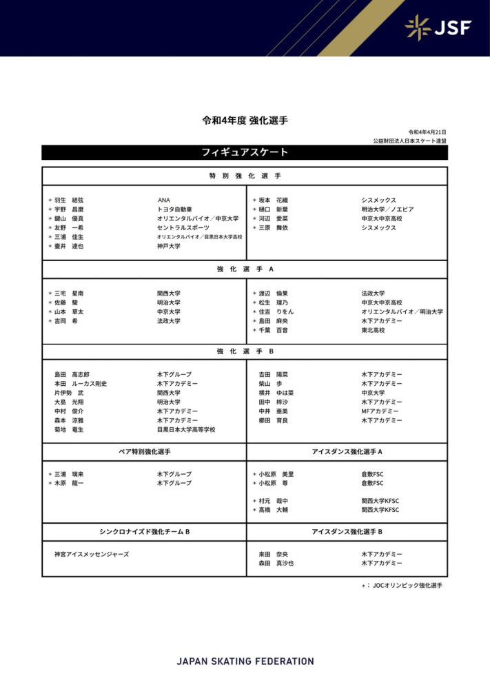 【比赛关键事件】第8分钟，恩佐禁区内上抢时踩到安东尼脚面，VAR介入主裁亲自观看回放后判罚点球，B费跳步主罚被桑切斯侧身飞扑化解，霍伊伦跟进补射也没能射正，比分仍是0-0。